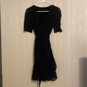 All Saints Dress